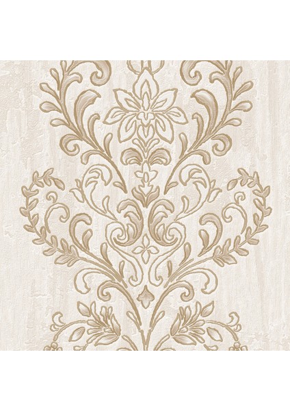 Duvar Kağıdı Eftelia DK.260003-3 (10 M2)