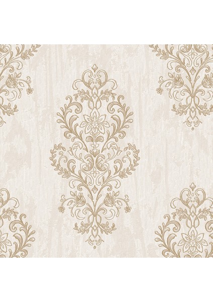 Duvar Kağıdı Eftelia DK.260003-3 (10 M2)