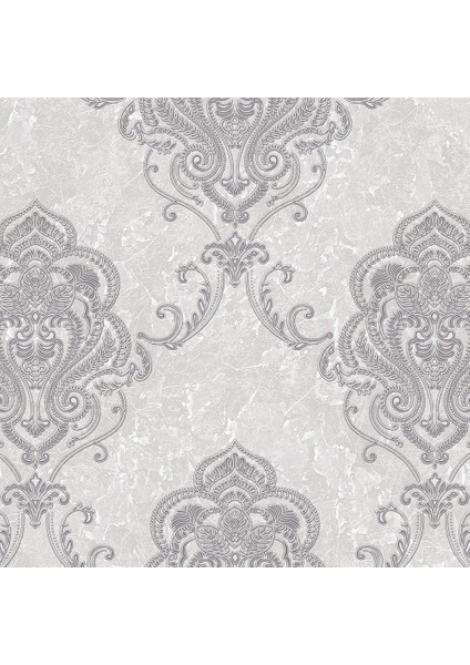 Duvar Kağıdı King DK.260001-4 (10 M2)