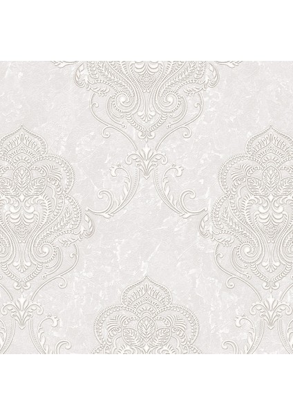 Duvar Kağıdı King DK.260001-1 (10 M2) fiyatları