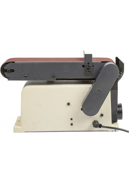 Band Ve Disk Zımpara Makinası fırsatları