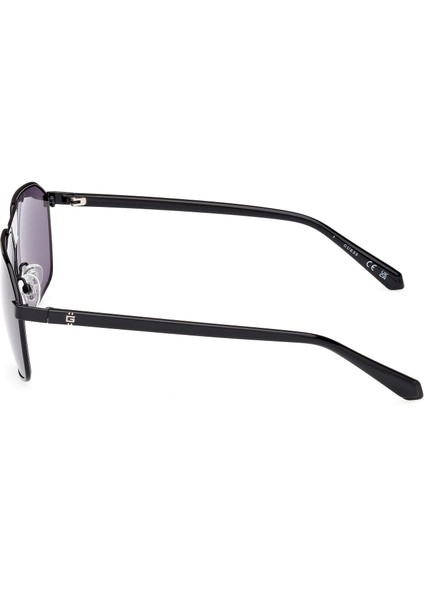 GU00086S 01Y 59 Erkek Güneş Gözlüğü fiyatları