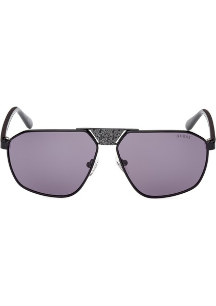 GU00086S 01Y 59 Erkek Güneş Gözlüğü modelleri