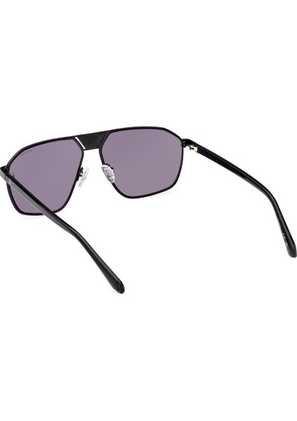 GU00086S 01Y 59 Erkek Güneş Gözlüğü fırsatları