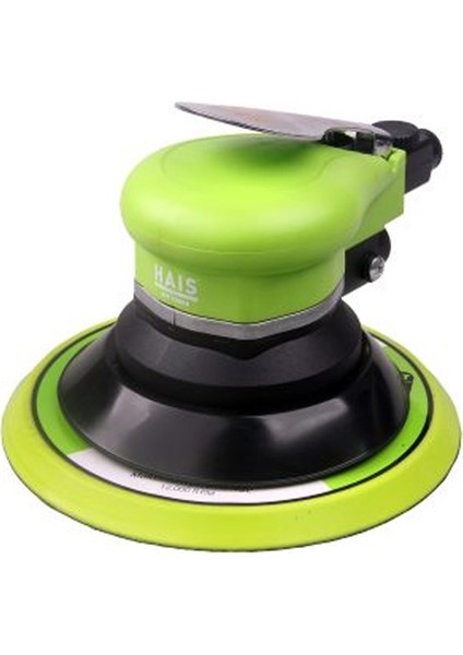 Havalı Eksantrik Zımpara EP313 10000 Devir/Dk