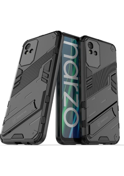 oppo 7 5g Telefon Kılıfı (Yurt Dışından)