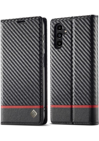 Samsung Galaxy S23 Fe 5g Telefon Kılıfı (Yurt Dışından)