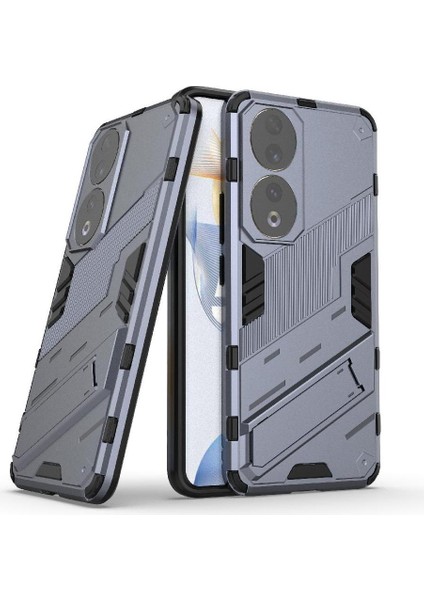 Onur 90 5g Telefon Kılıfı (Yurt Dışından)