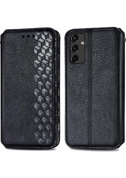 Samsung Galaxy A14 5g Telefon Kılıfı (Yurt Dışından)