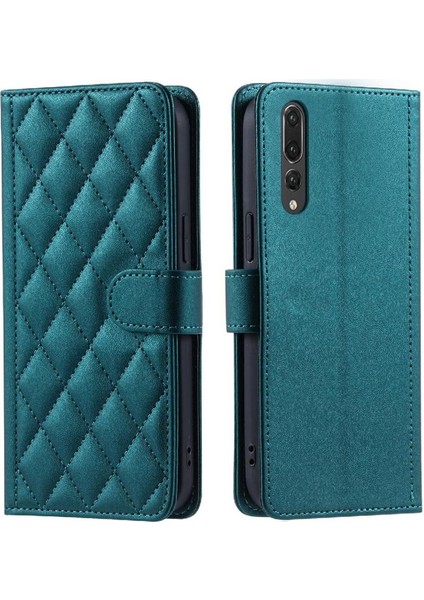 Huawei P20 Pro El Telefon Kılıfı (Yurt Dışından)