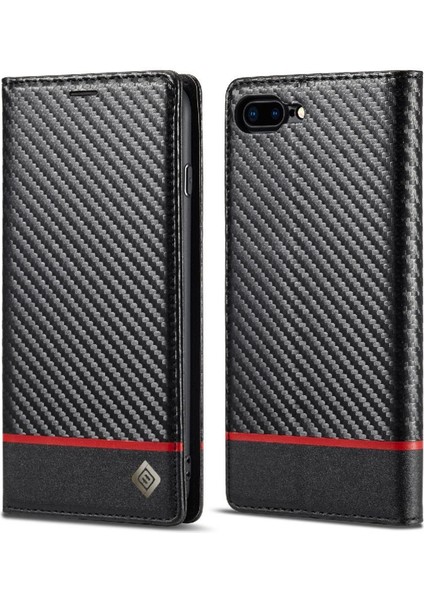 Iphone 8 /7 Telefon Kılıfı (Yurt Dışından)