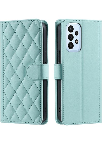 Samsung Galaxy A53 5g Telefon Kılıfı (Yurt Dışından)