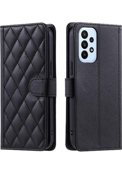 Samsung Galaxy A52S Telefon Kılıfı (Yurt Dışından)