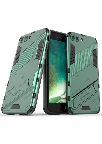 Iphone 8 /7 Telefon Kılıfı (Yurt Dışından)