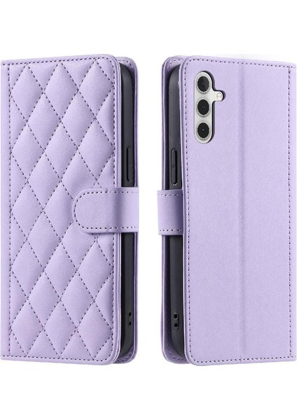 Samsung Galaxy A24 4g Telefon Kılıfı (Yurt Dışından)