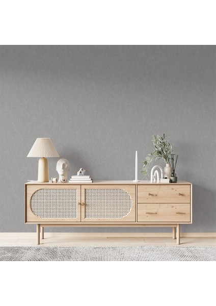 Duka Duvar Kağıdı Nova DK.29240-13 (10 M2)