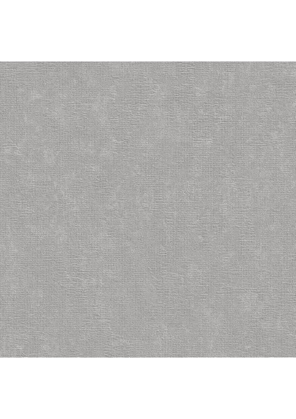 Duka Duvar Kağıdı Nova DK.29240-13 (10 M2) fiyatları