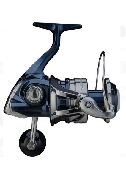 Twin Power Sw C 4000 Xg Spin Olta Makinesi fiyatları