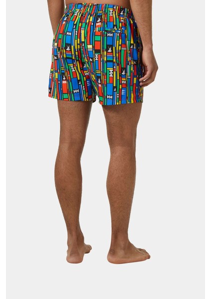 Newport Erkek Deniz Şortu HHA.34296 991 HHA.34296 991001 fiyatları