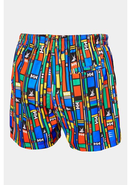 Newport Erkek Deniz Şortu HHA.34296 991 HHA.34296 991001 fırsatları