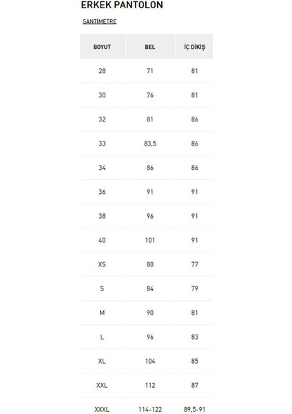 Newport Erkek Deniz Şortu HHA.34296 991 HHA.34296 991001 indirimleri