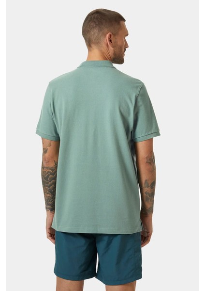 Transat Erkek Polo Yaka Tişört HHA.33980 489 HHA.33980 489004 fiyatları