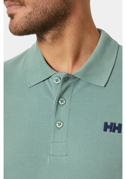 Transat Erkek Polo Yaka Tişört HHA.33980 489 HHA.33980 489004 modelleri