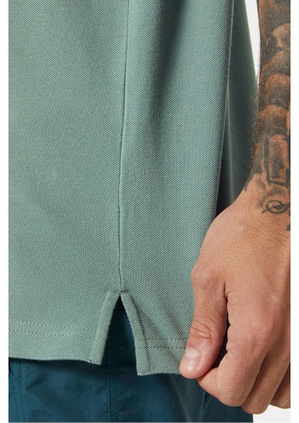 Transat Erkek Polo Yaka Tişört HHA.33980 489 HHA.33980 489004 fırsatları