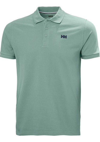 Transat Erkek Polo Yaka Tişört HHA.33980 489 HHA.33980 489004 indirimleri