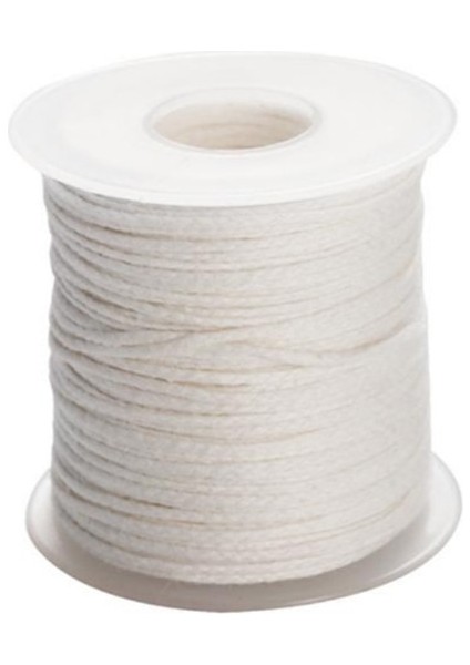 Fitil Sabitleme Aleti Stili 1 Rulo Mum Fitili Çekirdek ile Metal Mum Fitili Sustainer Sekmeleri Mumlar Dıy Soya Parafin Mum Yapımı Için Alet Takımı Yapma (Yurt Dışından) fiyatları