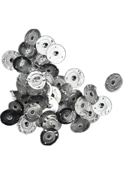 150 Adet 8cm 10CM 15CM Tarzı Adet Bazlı Mum Fitilleri Pamuk Çekirdekli Mumlu Mum Fitilleri Dıy Mum Yapma Kitleri Mum Mum ve Fitil Sahipleri (Yurt Dışından) indirimleri