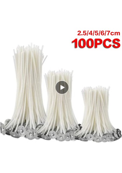 6cm Tarzı Et Orijinal Dumansız Mum Fitilleri Soya Balmumu Çekirdek Dokuma Pamuk Çekirdek Gazyağı Lambası Balmumu Hattı Ahşap Aksesuarlar Mumlar Yapımı (Yurt Dışından) indirimleri