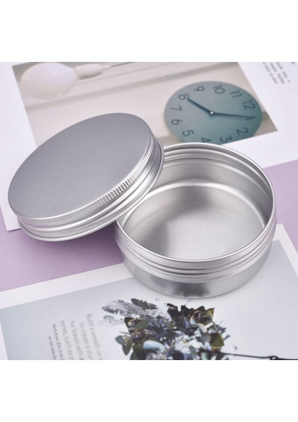 70ML Tarzı Andle Fitilleri Dumansız Balmumu Saf Pamuk Çekirdek cm Dıy Mum Yapımı Için Önceden Mumlu Fitiller Parti Noel Malzemeleri (Yurt Dışından)