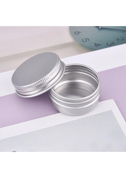 10ML Tarzı Andle Fitilleri Dumansız Balmumu Saf Pamuk Çekirdek cm Dıy Mum Yapımı Için Önceden Mumlu Fitiller Parti Noel Malzemeleri (Yurt Dışından)