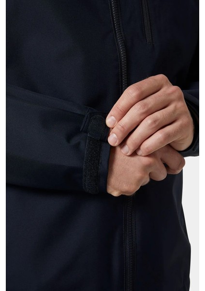 Crew Hooded Mont 2.0 Erkek Mont HHA.34443 597 HHA.34443 597018 modelleri