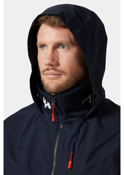 Crew Hooded Mont 2.0 Erkek Mont HHA.34443 597 HHA.34443 597018 fırsatları