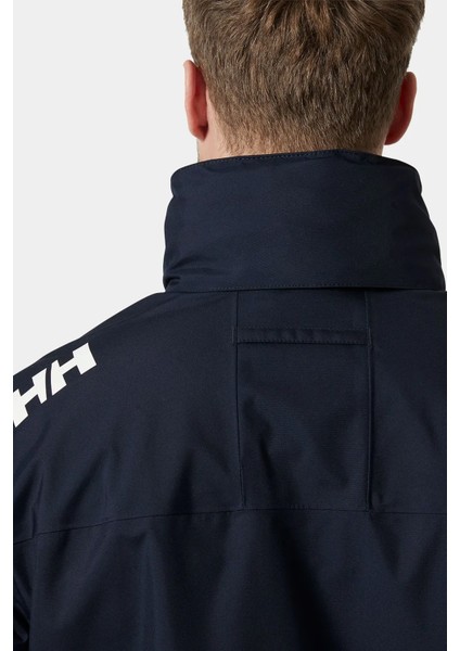 Crew Hooded Mont 2.0 Erkek Mont HHA.34443 597 HHA.34443 597018 indirimleri