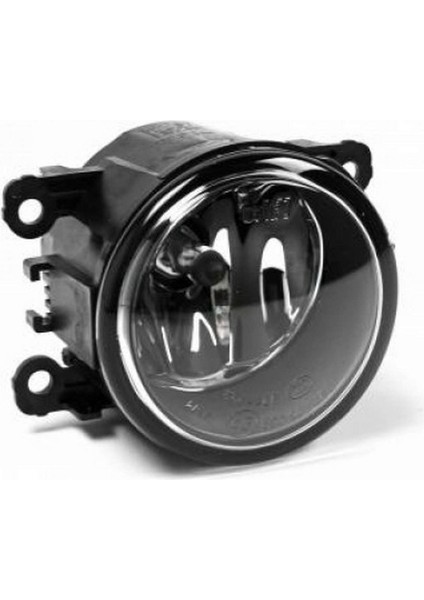 Sis Fari Fluence-Mgn Ii-Iii-Kng 07 MASTER-LOGAN-P207 06 P307 05 C4-Astra G-Focus Ii-Jaguar 18051