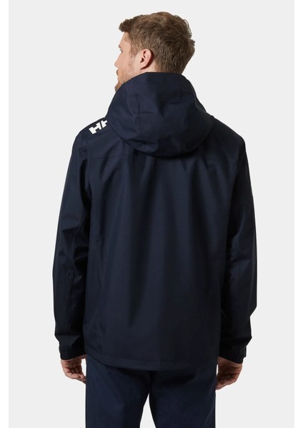 Crew Hooded Mont 2.0 Erkek Mont HHA.34443 597 HHA.34443 597018 fiyatları