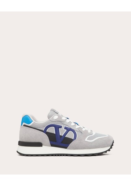 Vlogo Pace Low - Top Sneaker