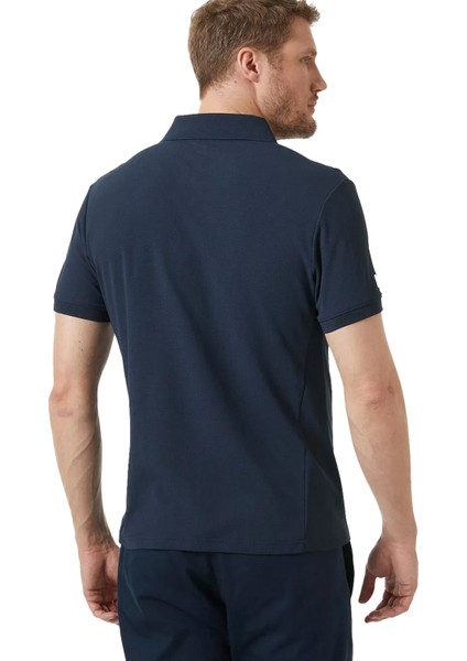 Hp Race Erkek Lacivert T-Shirt 34416-597 fiyatları