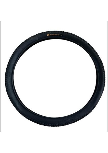 Dış Lastik 29X2.10 5 mm Zırhlı Dış Lastik
