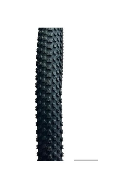 Dış Lastik 29X2.10 5 mm Zırhlı Dış Lastik