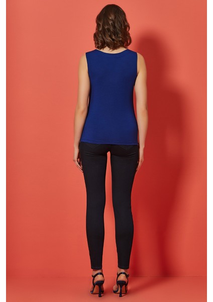 Dar Paça Lacivert Jean Tayt fiyatları