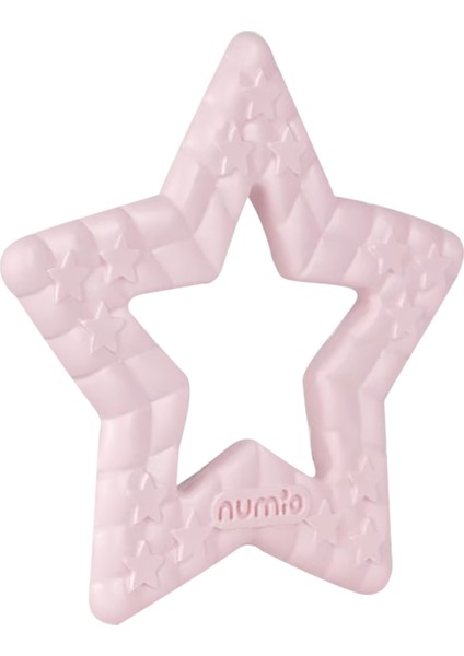 Yıldız Diş Kaşıyıcı Pudra