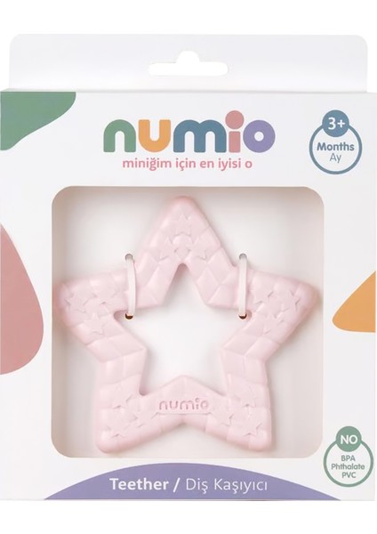 Yıldız Diş Kaşıyıcı Pudra fiyatları