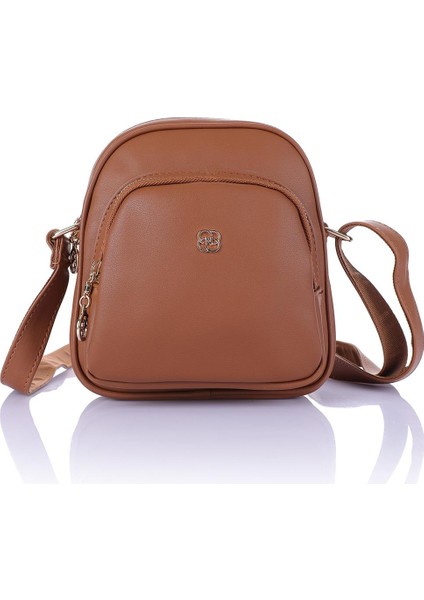 Tondela Kadın Şık Tasarımlı Ayarlanabilir Askılı Çapraz Çanta fiyatları