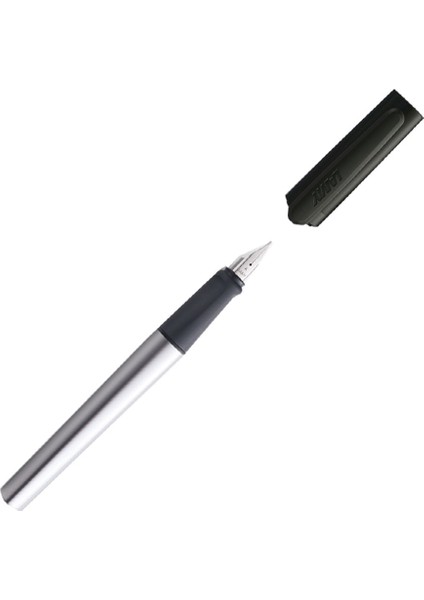 Nexx Dolma Kalem Black "m" Uç 37-M indirimleri