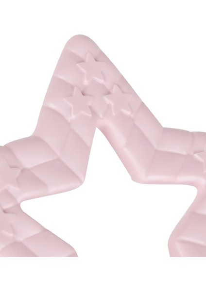 Yıldız Diş Kaşıyıcı Pudra modelleri