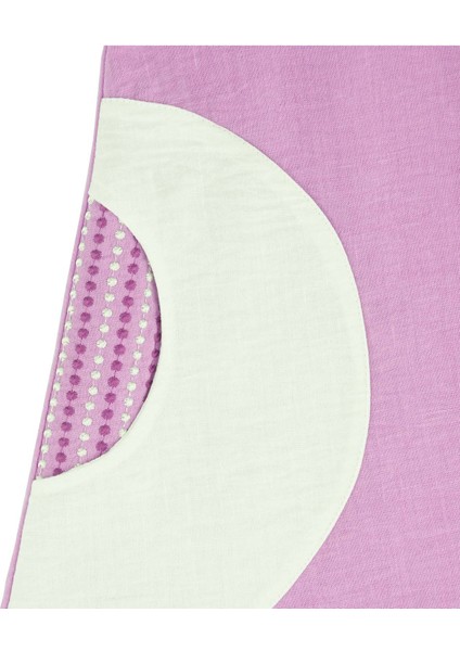 Kız Çocuk Elbise modelleri